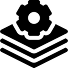 Self-Development Programs