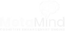 MetaMind
