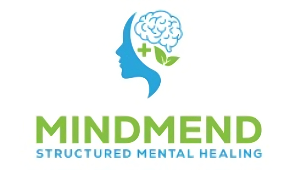 MindMend