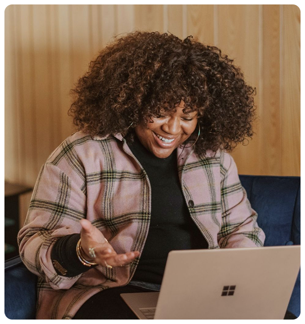 Online Therapy