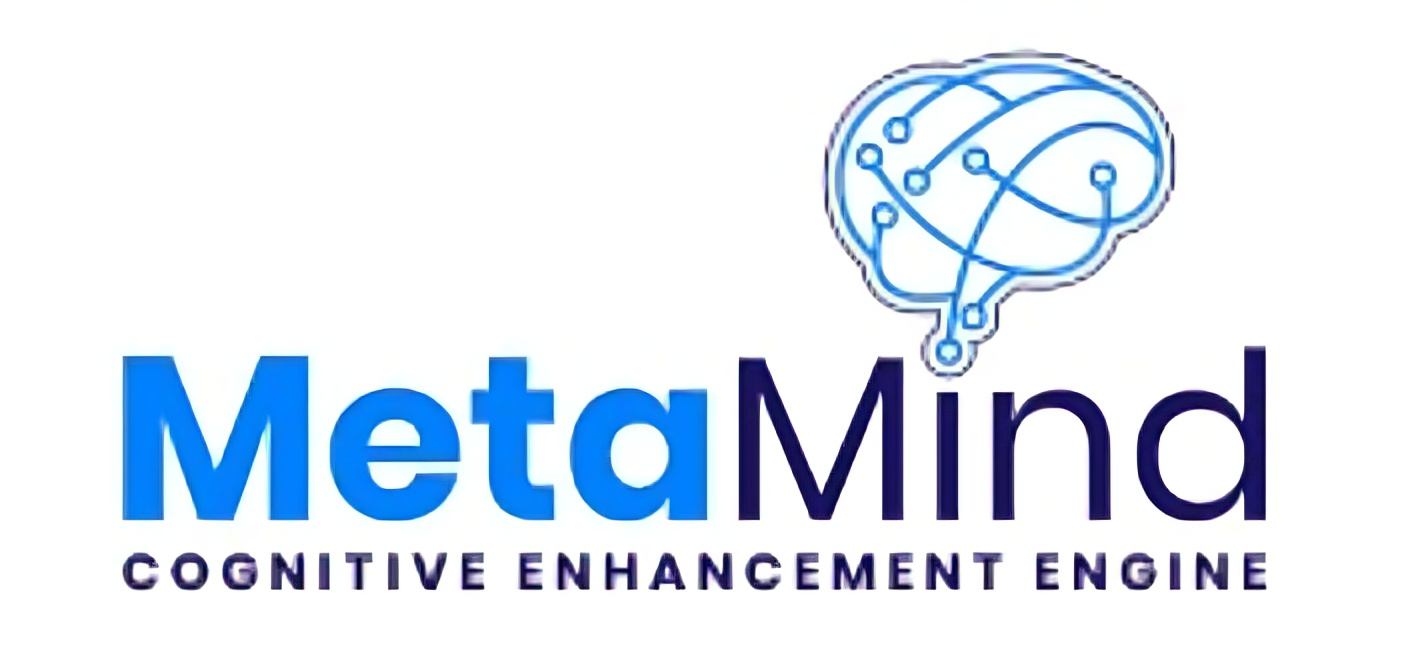 MetaMind